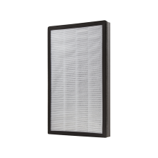 Комплект фильтров Pre-filter+HEPA+Carbon FPHC-107 для очистителей воздуха Ballu AP-107