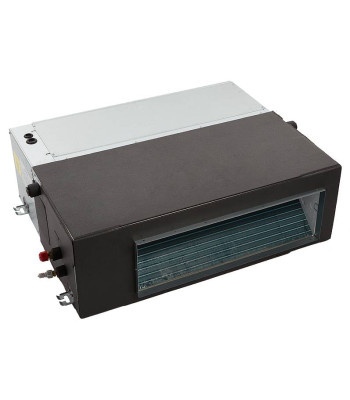 Комплект Ballu Machine BLCI_D-48HN8/EU_23Y инверторной сплит-системы, канального типа