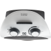 Тепловентилятор Electrolux Prime EFH/C-5125