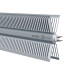Электропанель Electrolux ECH/B-2000 E (Brilliant)