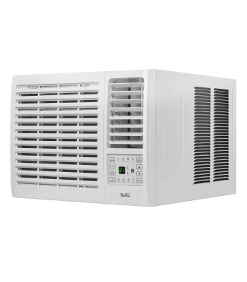 Кондиционер оконный Ballu WIND COOL BWC-09 AC