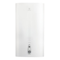 Водонагреватель Electrolux EWH 100 Inoxis