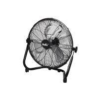 Вентилятор промышленный Ballu BIF-4B