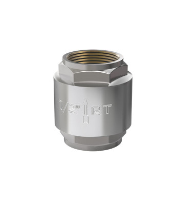 Клапан обратный Royal Thermo Optimal 1 1/2&quot;