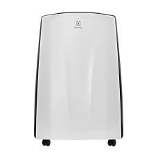 Кондиционер мобильный Electrolux Cool Power EACM-16 HP/N3