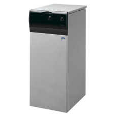 Котел газовый Baxi SLIM 1.300iN 5E