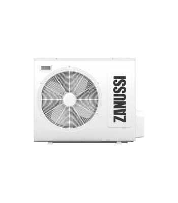 Блок внешний ZANUSSI ZACO/I-21 H3 FMI/N1 Multi Combo