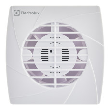 Вентилятор вытяжной Electrolux серии Eco EAFE-150