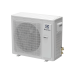 Комплект Electrolux EACD-18H/UP4-DC/N8 инверторной сплит-системы, канального типа