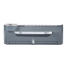 Конвектор электрический Electrolux ECH/AG-500 PE3 AirPlinth
