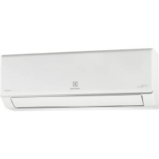 Сплит-система инверторного типа Electrolux Avalanche Super DC Inverter EACS/I-09HAV/N8_21Y комплект