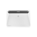 Модуль отопительный электрического конвектора Electrolux серии Rapid Transformer ECH/R-1500 T