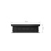 Конвектор внутрипольный Royal Thermo ATRIUM-90/300/2000-DG-U-LB