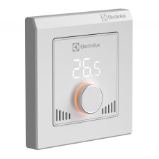 Терморегулятор ELECTROLUX ETS-16W