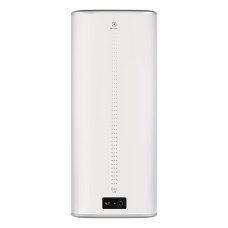 Водонагреватель Electrolux EWH 100 Major LZR 3