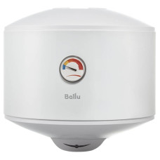 Водонагреватель Ballu BWH/S 30 Proof