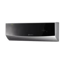 Сплит-система Electrolux Air Gate 2 EACS-07HG-B2/N3 комплект