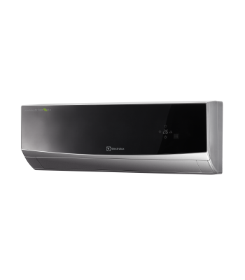 Сплит-система Electrolux Air Gate 2 EACS-07HG-B2/N3 комплект