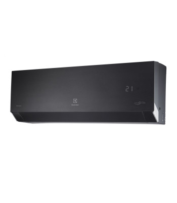 Блок внутренний Electrolux EACS/I-12 HEN FMI/N8_ERP/in сплит-системы