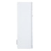 Колонка газовая Electrolux GWH 11 ProInverter