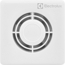 Вентилятор вытяжной Electrolux серии Slim EAFS-150