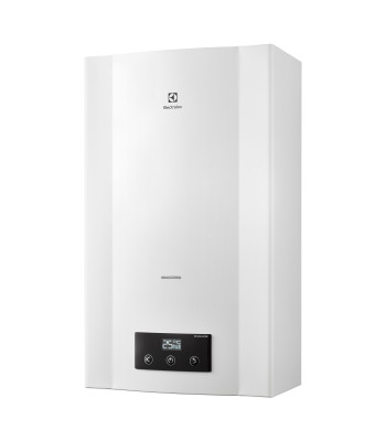 Колонка газовая Electrolux GWH 11 ProInverter