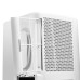 Кондиционер мобильный Zanussi Eclipse ZACM-07 UPW/N6 White