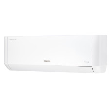 Блок внутренний Zanussi ZACS/I-18 HB-WHITE FMI2/N8/In инверторной мульти сплит-системы