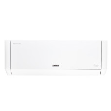 Сплит-система инверторного типа Zanussi Barocco DC Inverter ZACS/I-18 HB/A22/N8 комплект