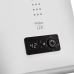 Водонагреватель Electrolux EWH 100 Major LZR 3