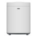 Увлажнитель ультразвуковой Zanussi ZH 6.0 ET Alto