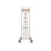 Радиатор масляный Electrolux Wave EOH/M-9209 - 9 секций
