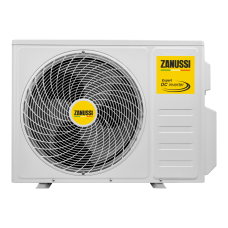 Блок внешний Zanussi ZACO/I-32 H4 FMI2/N8/Out инверторной мульти сплит-системы