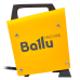 Пушка тепловая BALLU BKN-5