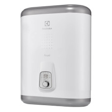 Водонагреватель Electrolux EWH 30 Royal Silver