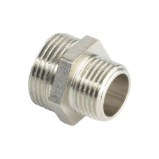 Ниппель переходной 1. 1/4&quot;x 3/4&quot; ALTSTREAM