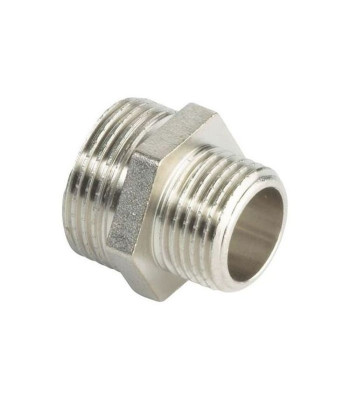 Ниппель переходной 1. 1/4&quot;x 3/4&quot; ALTSTREAM