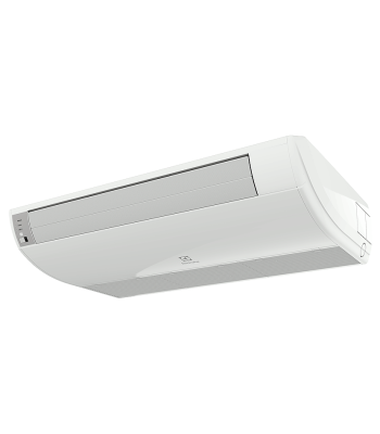 Комплект Electrolux EACU-48H/UP3/N3 сплит-системы, напольно-потолочного типа