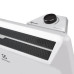 Комплект Electrolux Air Gate Transformer с блоком управления и шасси ECH/AG2-1000 T-TUM3 (мех)