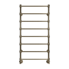 Полотенцесушитель Royal Thermo Vintage П8 500х1000 латунь