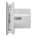 Вентилятор вытяжной Electrolux серии Glass EAFG-150 grey