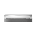 Сплит-система Electrolux Air Gate 2 EACS-07HG-M2/N3 комплект