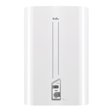 Водонагреватель Ballu BWH/S 80 Smart WiFi