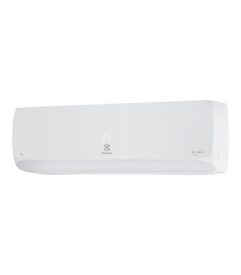 Сплит-система инверторного типа Electrolux Loft DC EACS/I-09HAL/N8 комплект