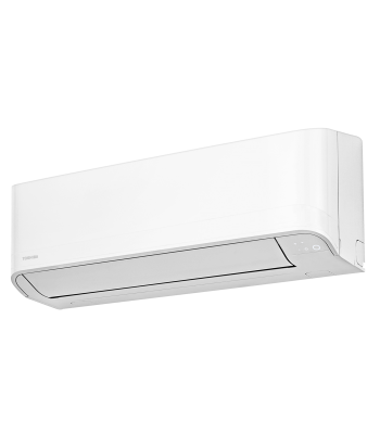 Сплит-система инверторного типа TOSHIBA Seiya RAS-13J2VG-EE комплект