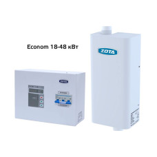 Электрокотел ZOTA 24 Econom