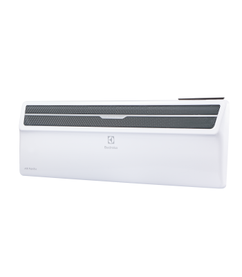 Конвектор электрический Electrolux ECH/AG-500 PE3 AirPlinth