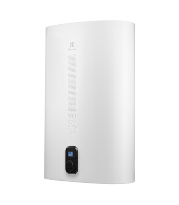 Водонагреватель Electrolux EWH 80 Megapolis WiFi