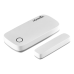 Сенсор открытия двери HOMMYN DS-20-Z