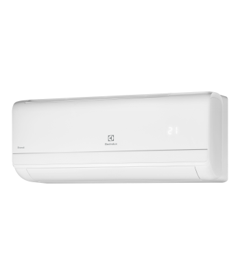 Сплит-система Electrolux Skandi EACS-07HSK/N3 комплект